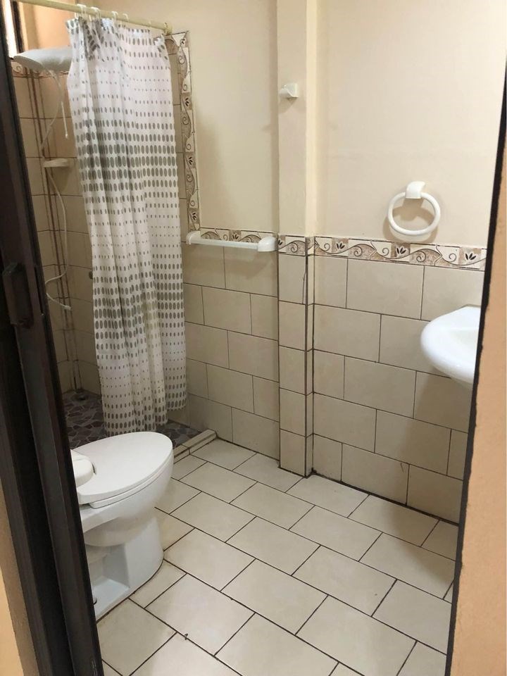 Homes for sale in Atenas Costa Rica