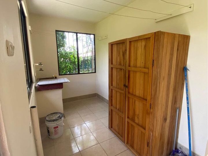 Homes for sale in Atenas Costa Rica