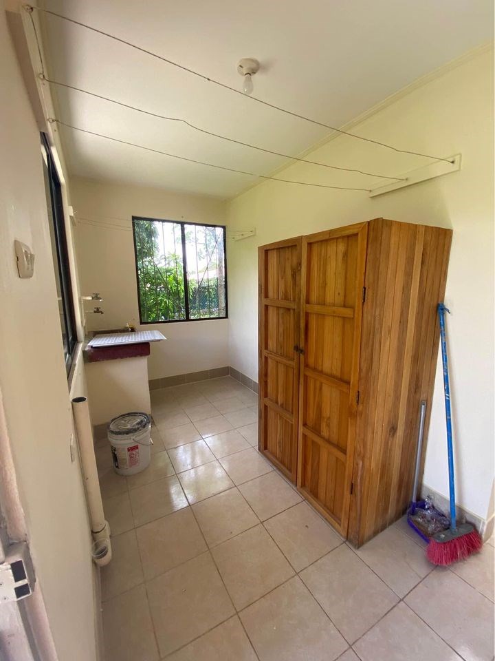 Homes for sale in Atenas Costa Rica