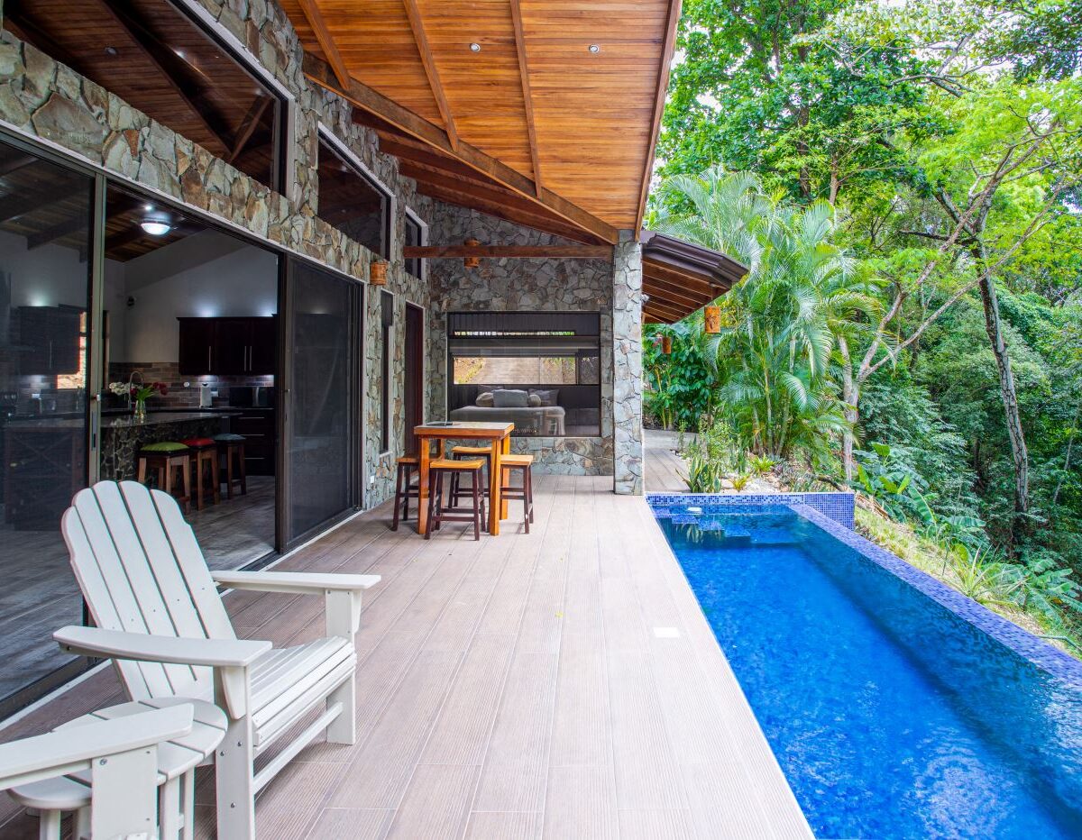 Homes for sale in Atenas Costa Rica