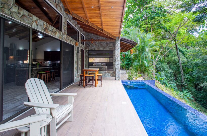 Homes for sale in Atenas Costa Rica