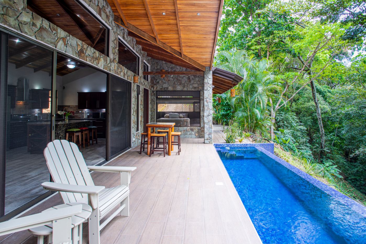 Homes for sale in Atenas Costa Rica