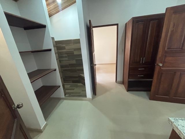 Homes for sale in Atenas Costa Rica