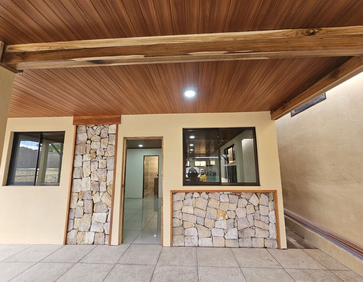 Homes for sale in Atenas Costa Rica