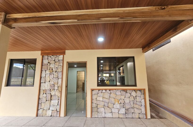 Homes for sale in Atenas Costa Rica