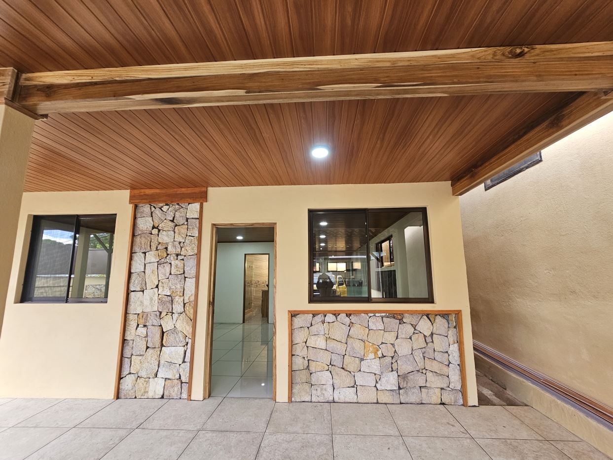 Homes for sale in Atenas Costa Rica