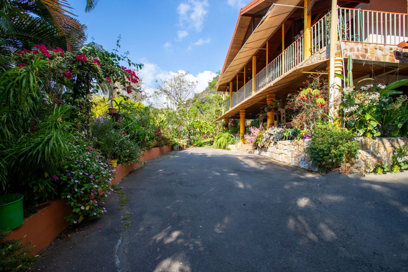 Homes for sale in Atenas Costa Rica