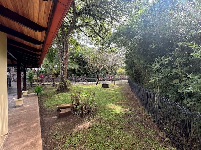 Homes for sale in Atenas Costa Rica