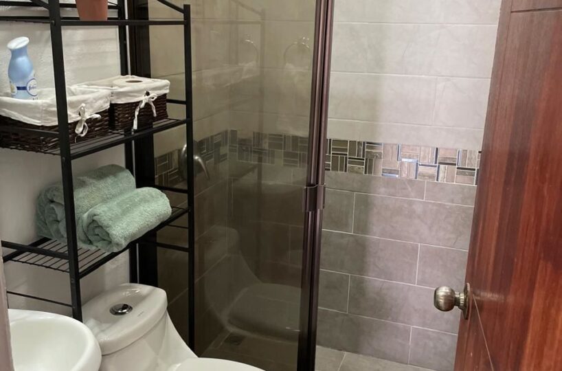 Homes for sale in Atenas Costa Rica