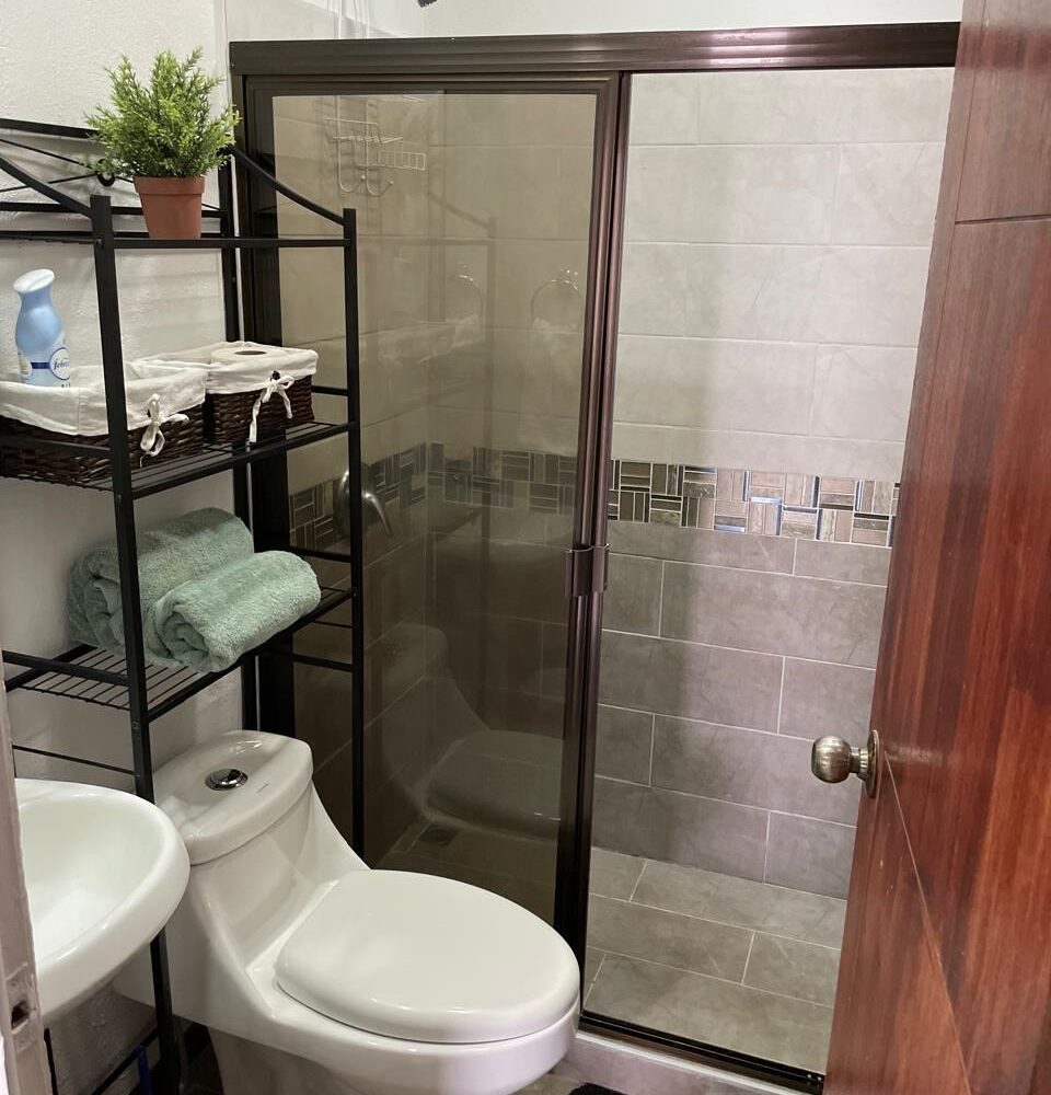 Homes for sale in Atenas Costa Rica