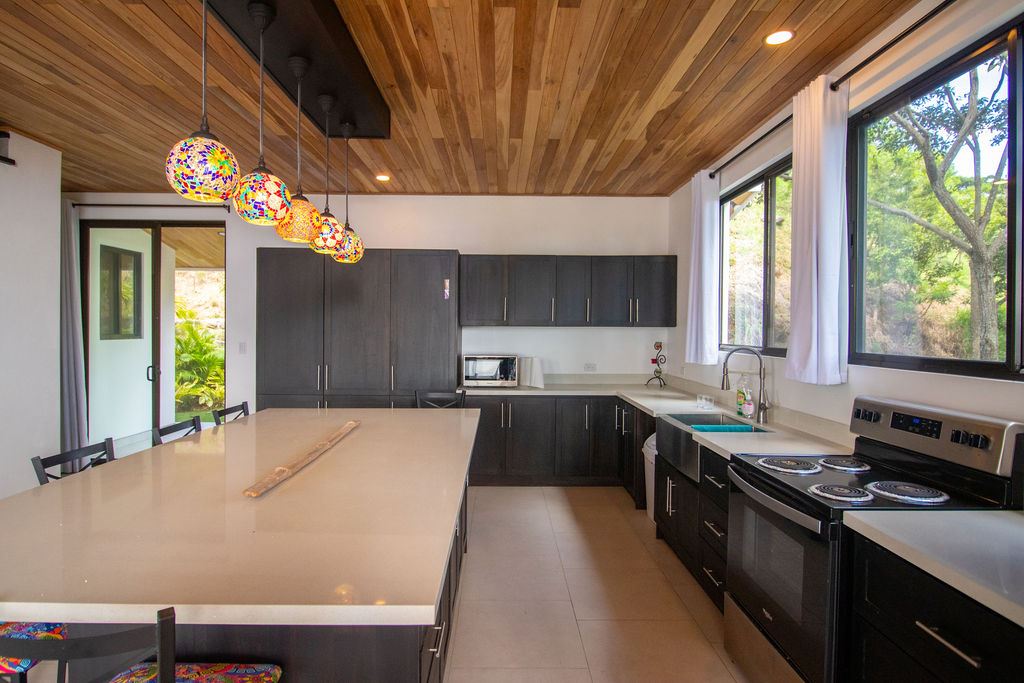 Homes for sale in Atenas Costa Rica