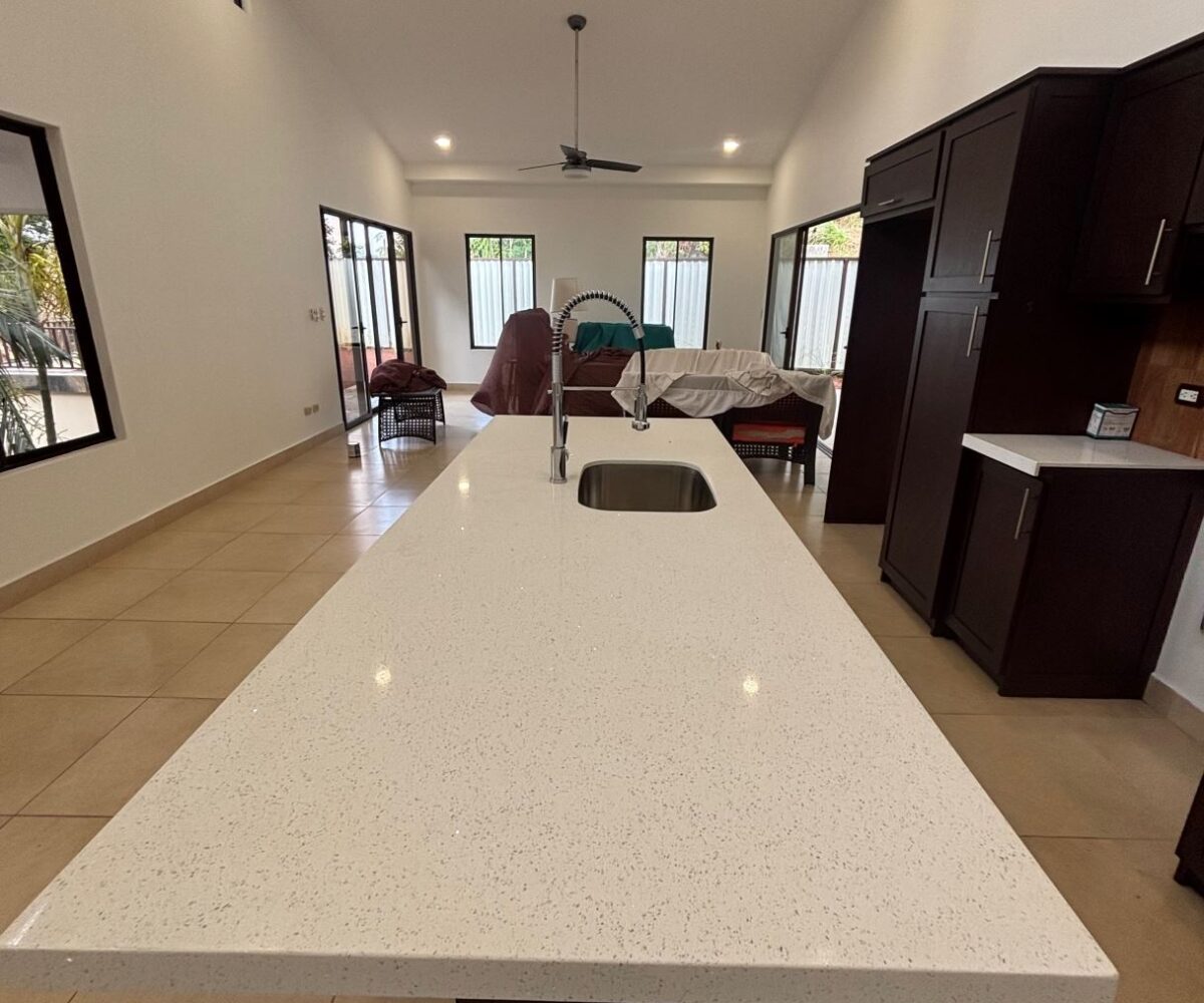 Homes for sale in Atenas Costa Rica