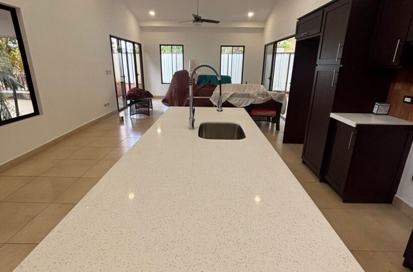 Homes for sale in Atenas Costa Rica