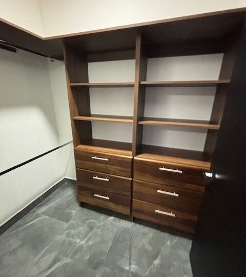 Commercial for sale in Atenas Costa Rica