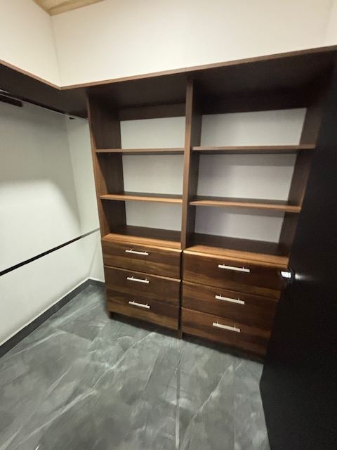 Commercial for sale in Atenas Costa Rica