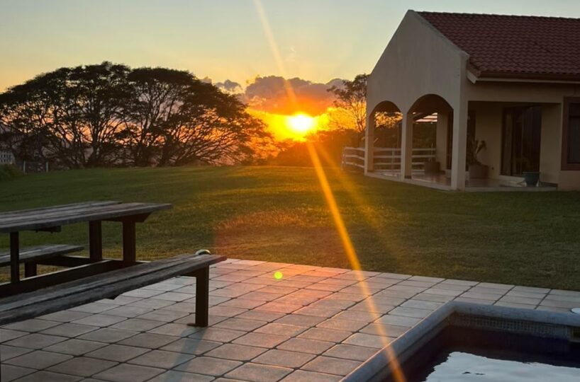 Homes for sale in Atenas Costa Rica