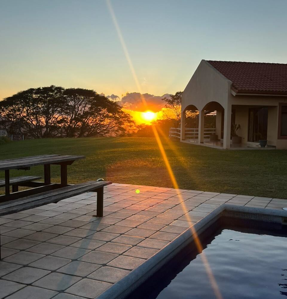 Homes for sale in Atenas Costa Rica