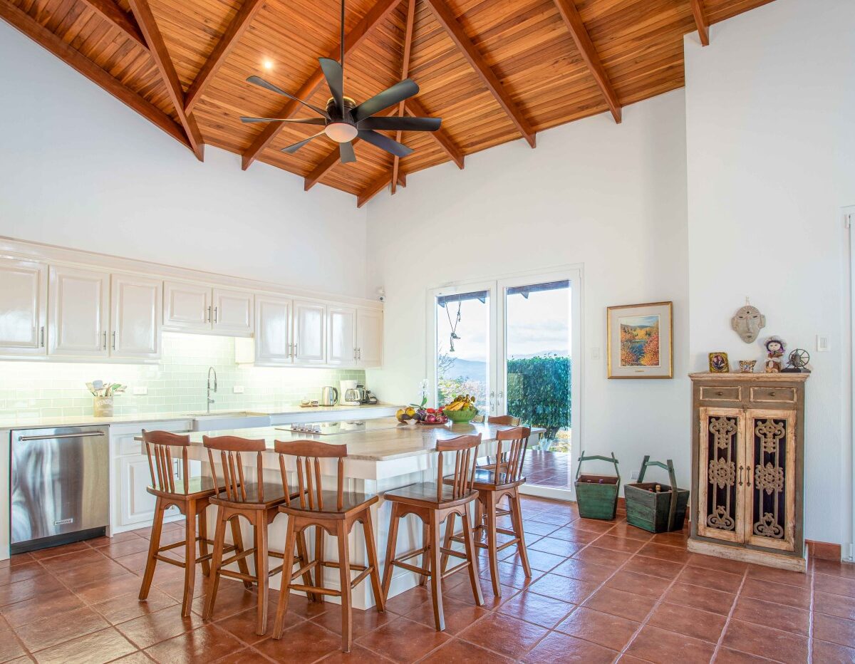 Homes for sale in Atenas Costa Rica