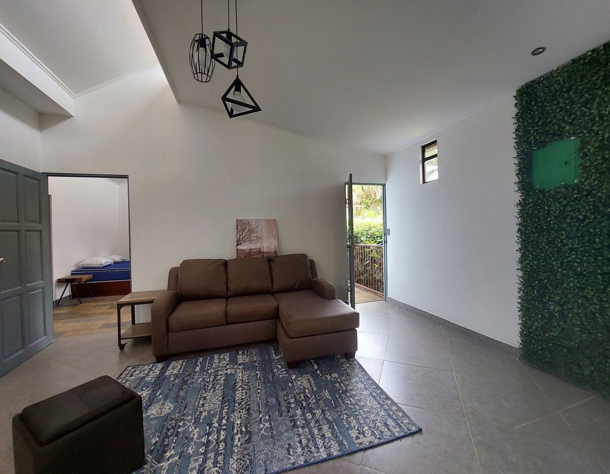 Homes for sale in Atenas Costa Rica