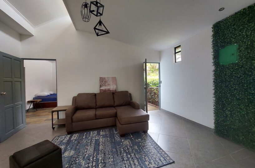 Homes for sale in Atenas Costa Rica