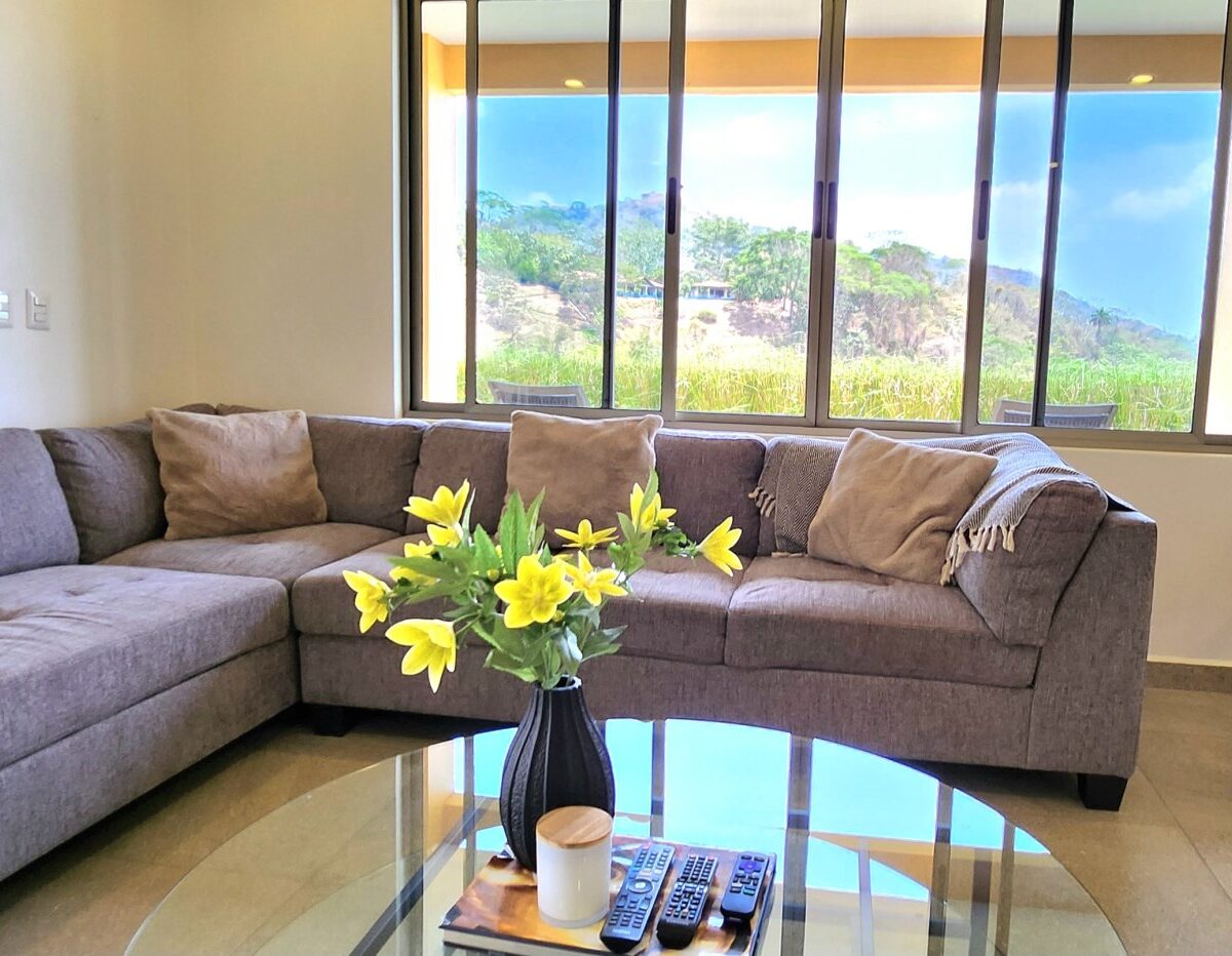 Homes for sale in Atenas Costa Rica