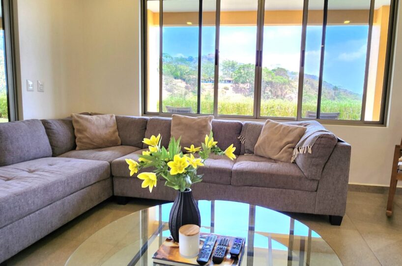 Homes for sale in Atenas Costa Rica