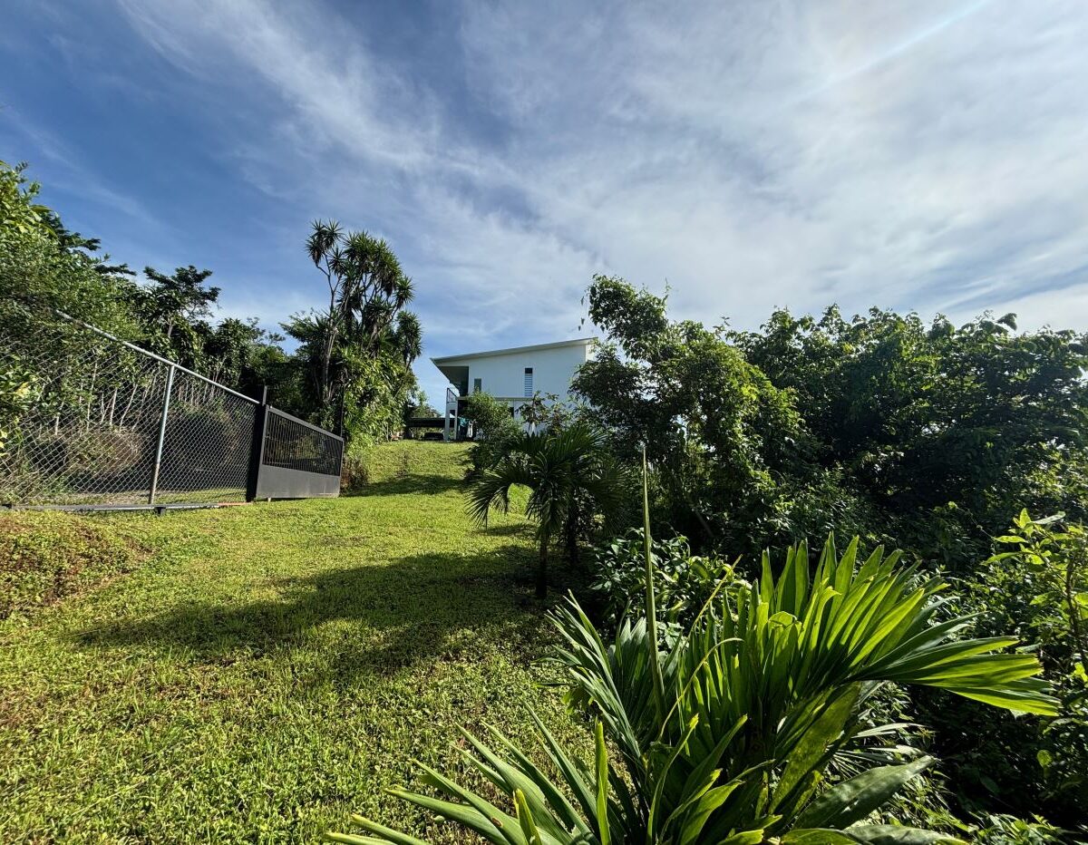 Homes for sale in Atenas Costa Rica