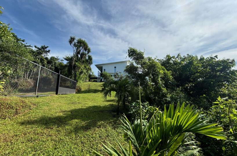 Homes for sale in Atenas Costa Rica