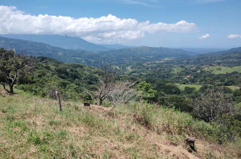 Homes for sale in Atenas Costa Rica