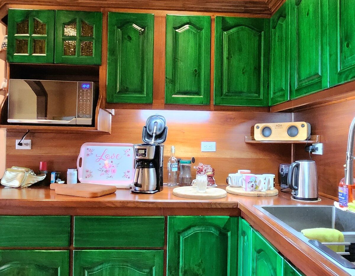 Homes for sale in Atenas Costa Rica