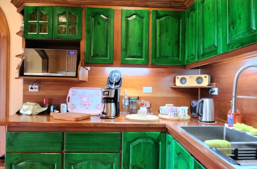 Homes for sale in Atenas Costa Rica