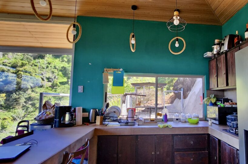 Homes for sale in Atenas Costa Rica