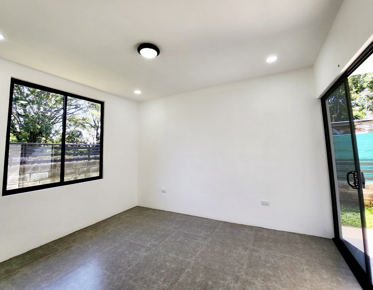 Homes for sale in Atenas Costa Rica