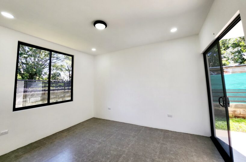 Homes for sale in Atenas Costa Rica