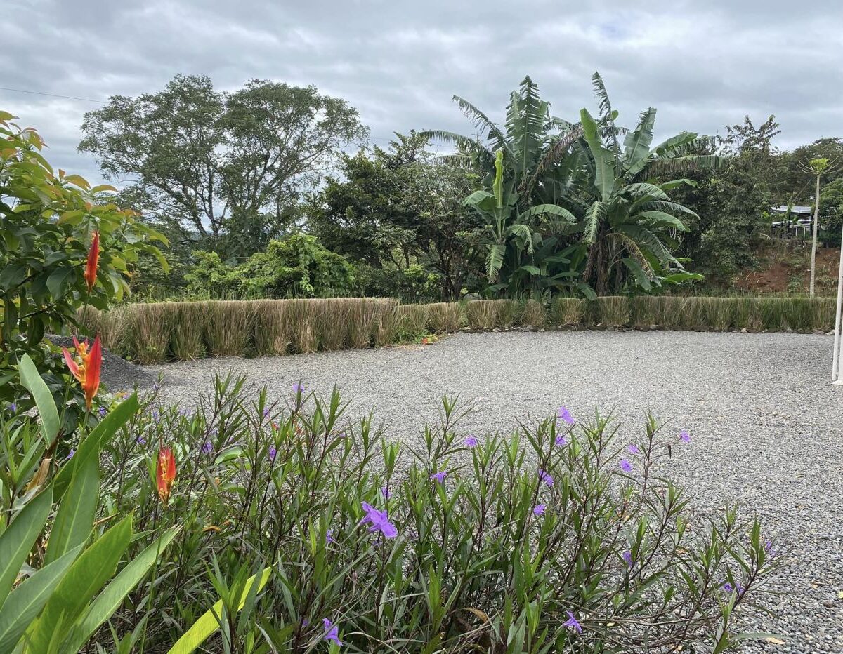 Homes for sale in Atenas Costa Rica