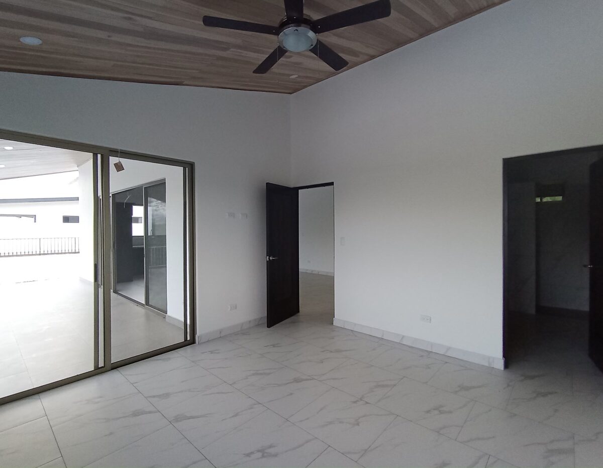 Homes for sale in Atenas Costa Rica