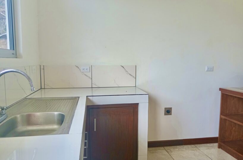 Homes for sale in Atenas Costa Rica