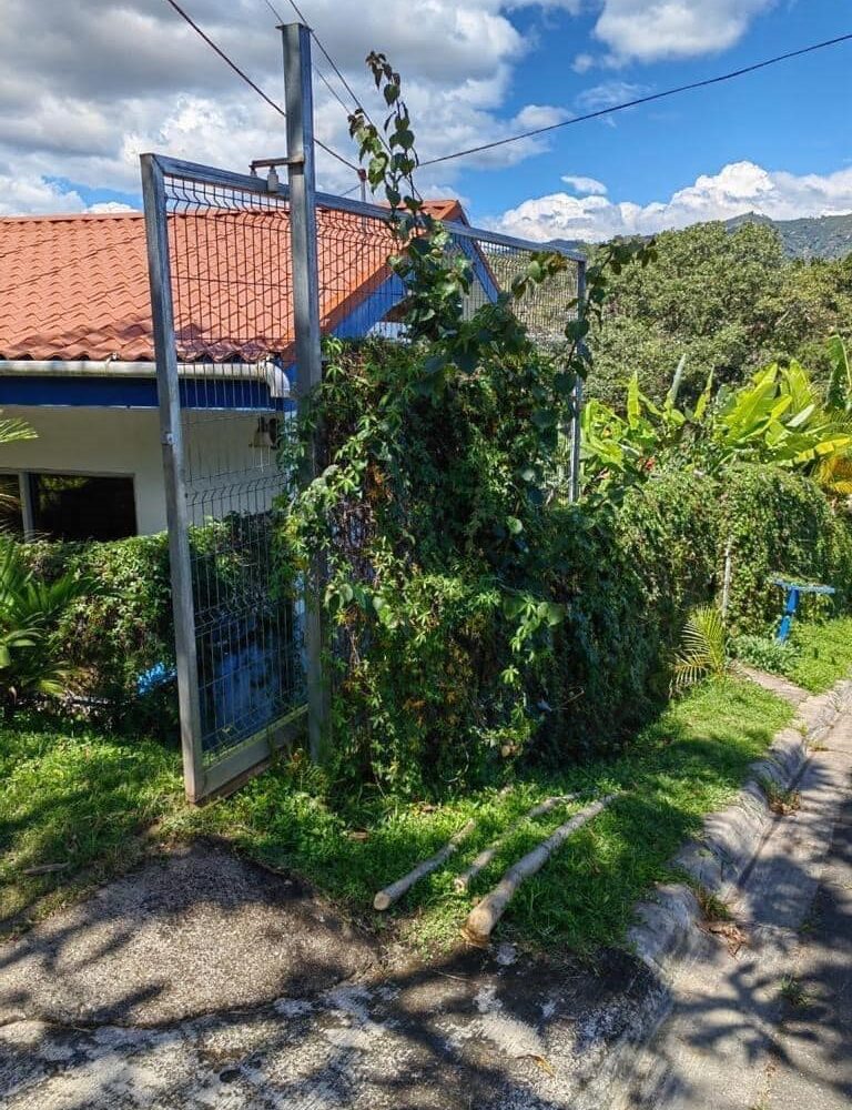 Homes for sale in Atenas Costa Rica