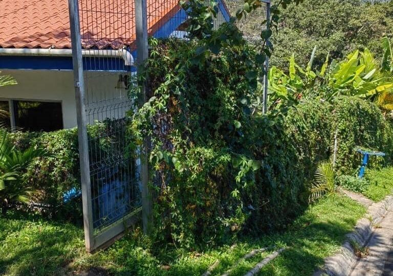 Homes for sale in Atenas Costa Rica