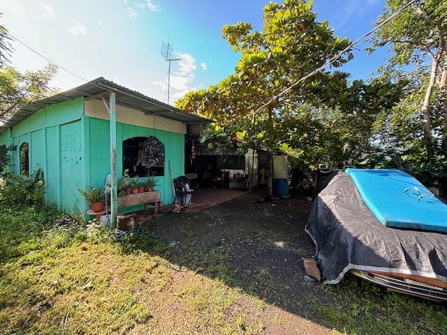 Homes for sale in Atenas Costa Rica