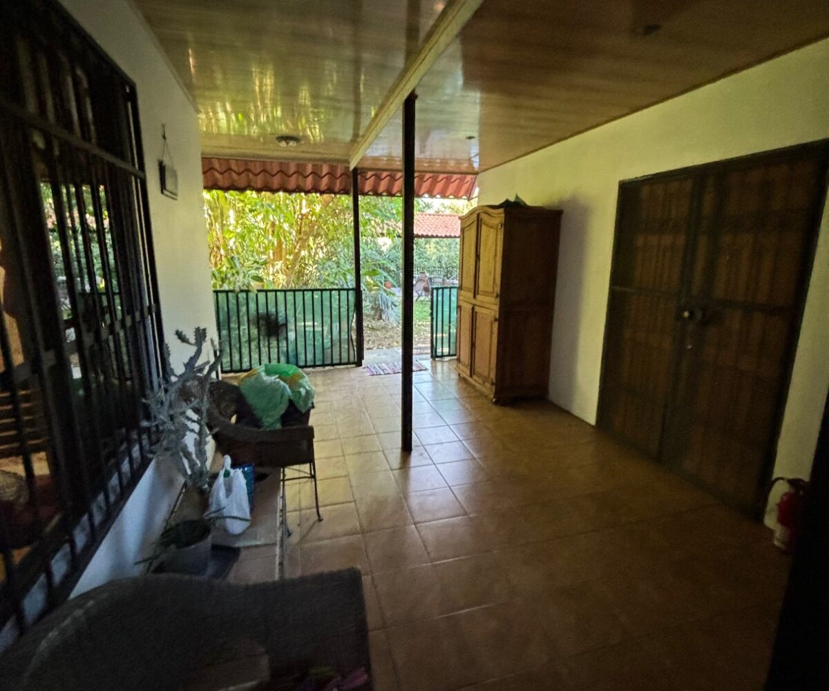Homes for sale in Atenas Costa Rica
