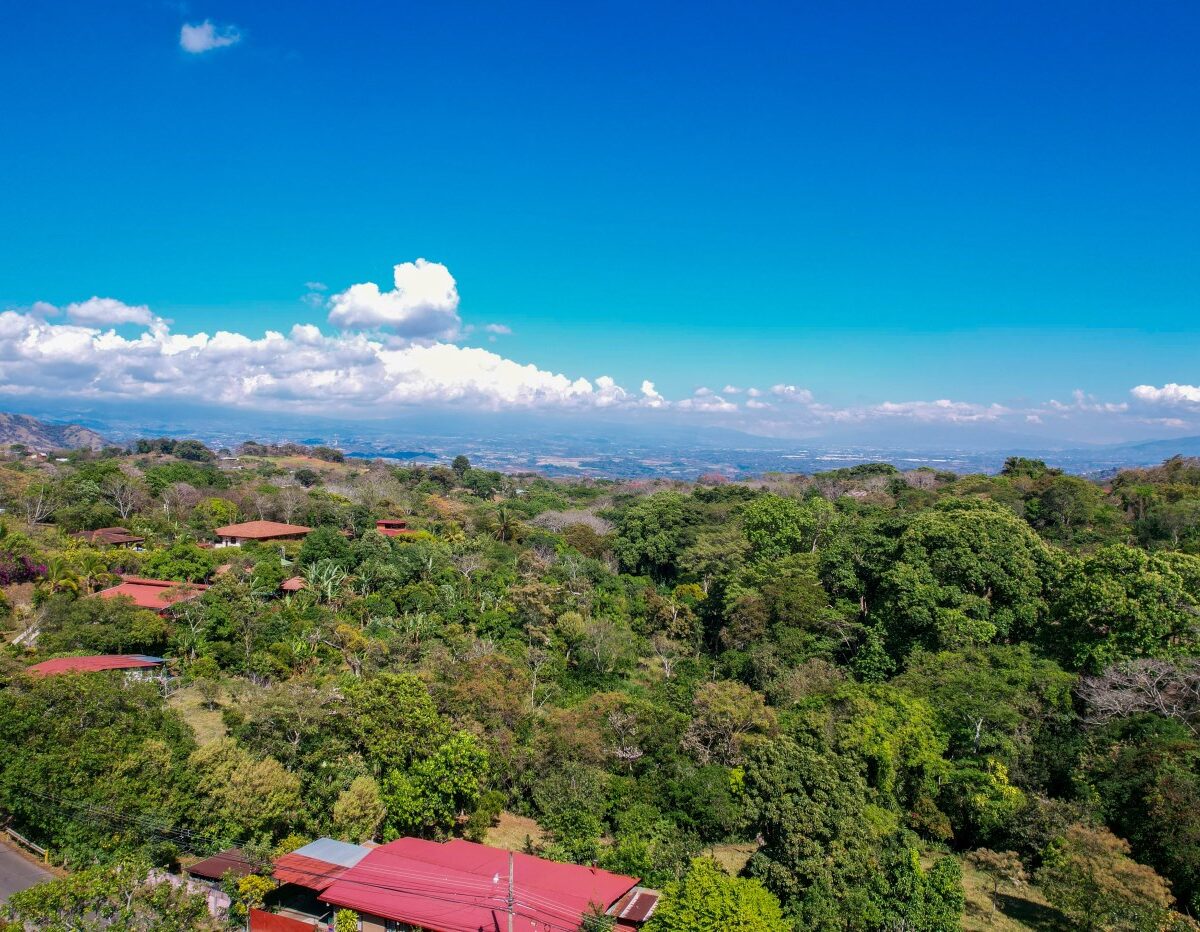 Homes for sale in Atenas Costa Rica