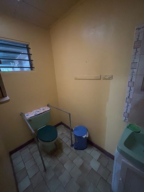 Homes for sale in Atenas Costa Rica