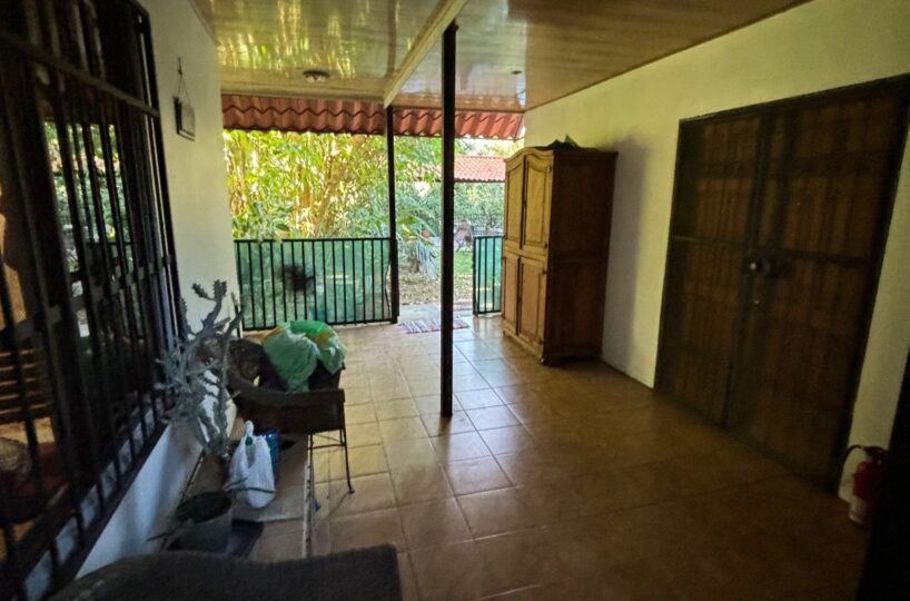 Homes for sale in Atenas Costa Rica