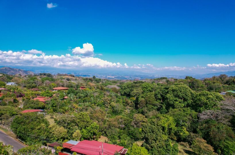 Homes for sale in Atenas Costa Rica