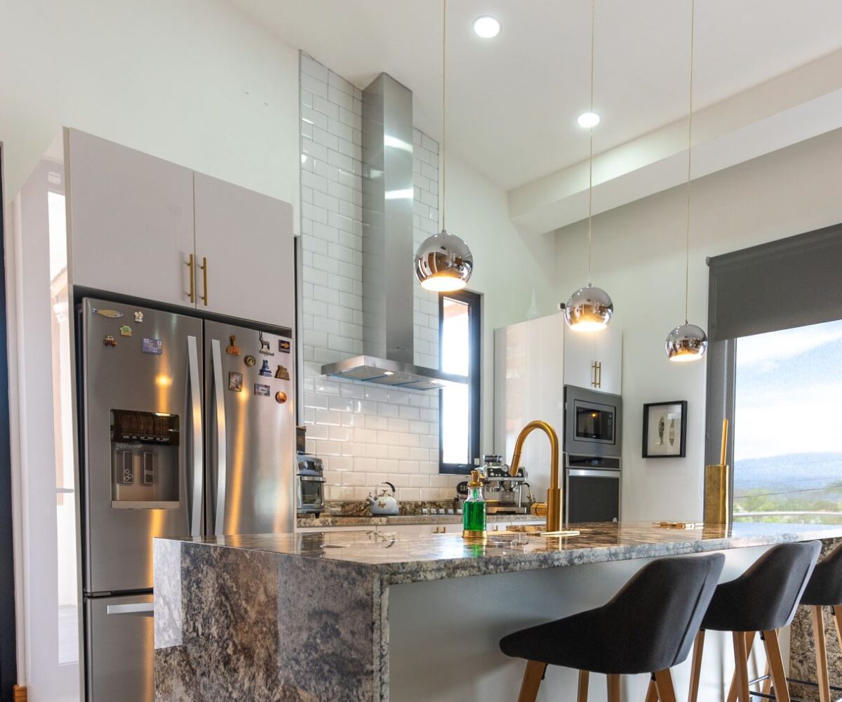 Homes for sale in Atenas Costa Rica