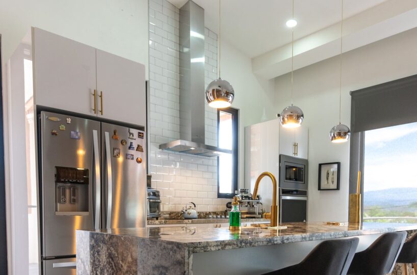 Homes for sale in Atenas Costa Rica