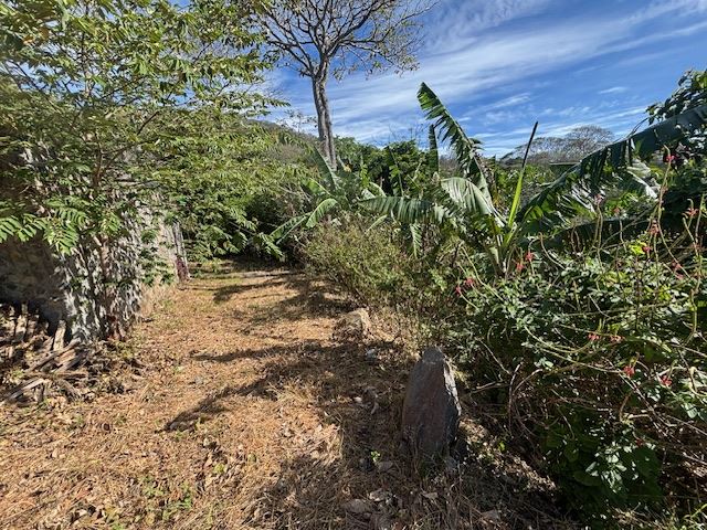 Building Lots for sale in Atenas Costa Rica