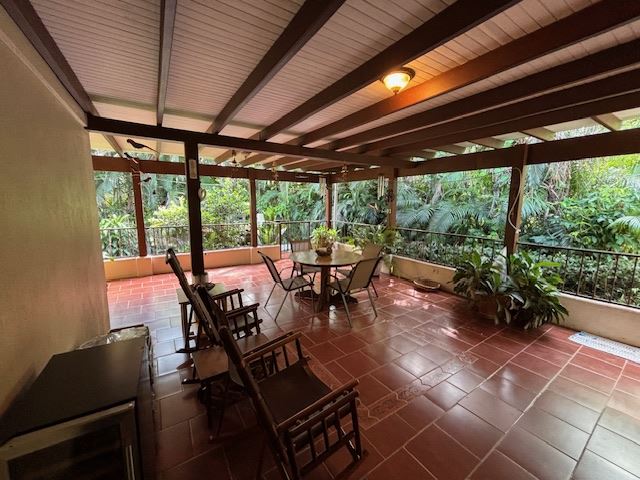 Homes for sale in Atenas Costa Rica