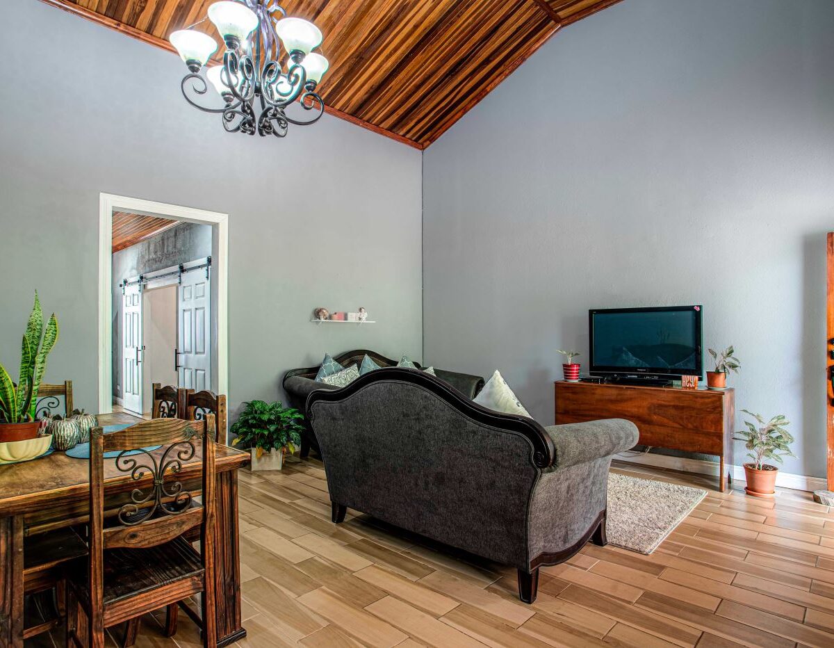 Homes for sale in Atenas Costa Rica